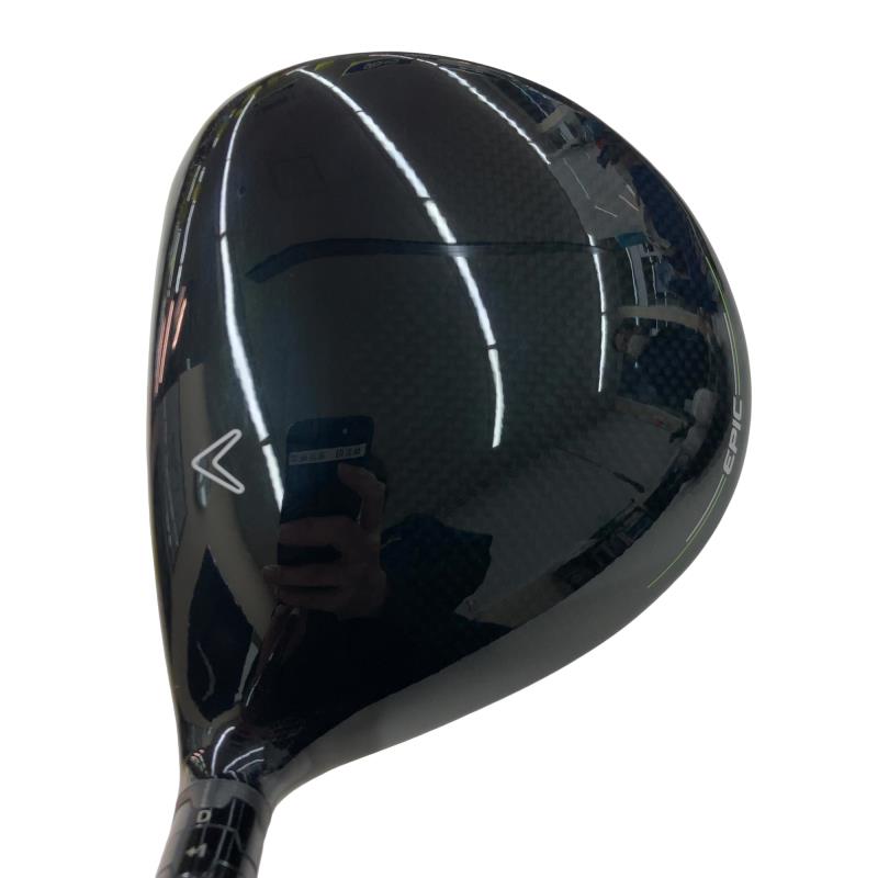 �d�o�h�b�@�r�o�d�d�c�@�P�O�D�T°