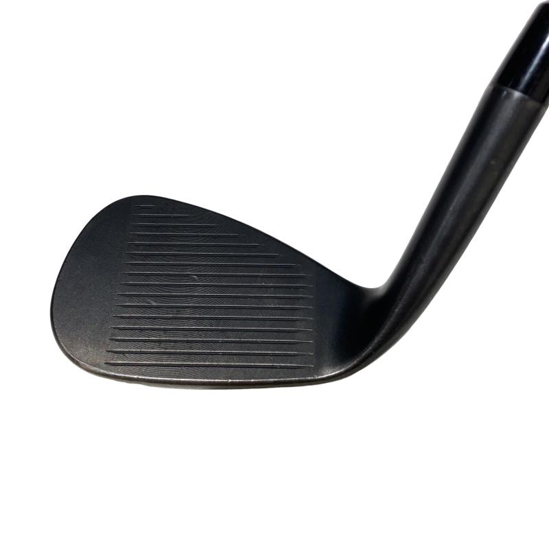 �o�h�m�f�@�f�k�h�c�d�@�Q�D�O�i�X�e���X�j�@�T�O°�^�P�Q°�@�r�r