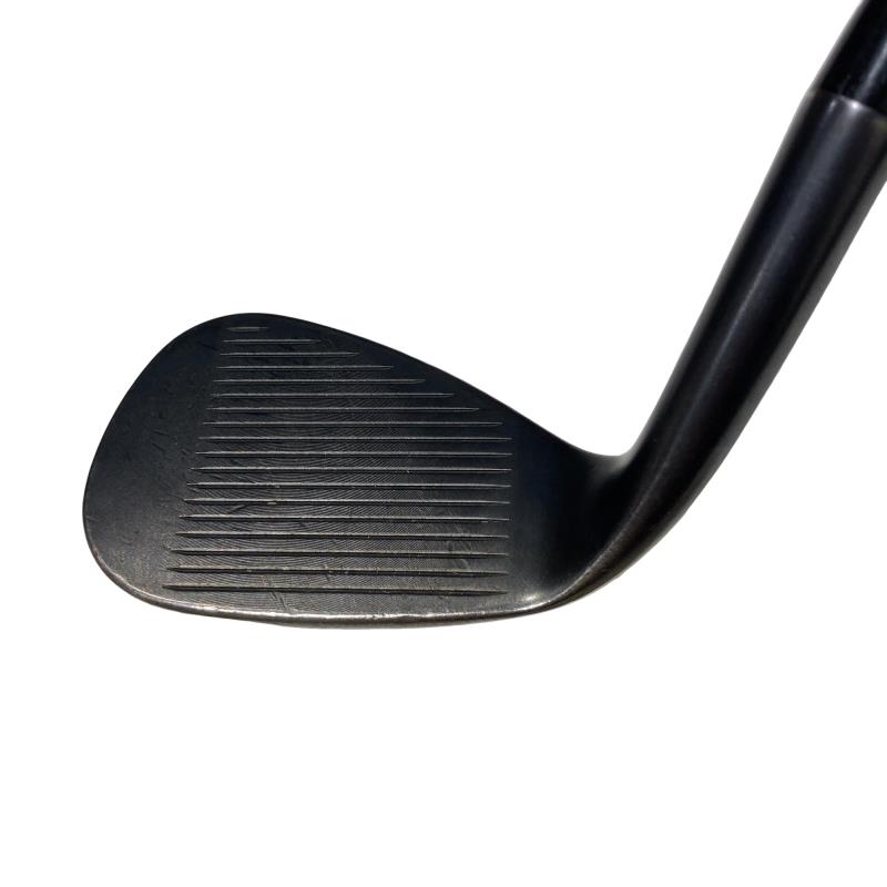 �o�h�m�f�@�f�k�h�c�d�@�Q�D�O�i�X�e���X�j�@�T�S°�^�P�Q°�@�r�r