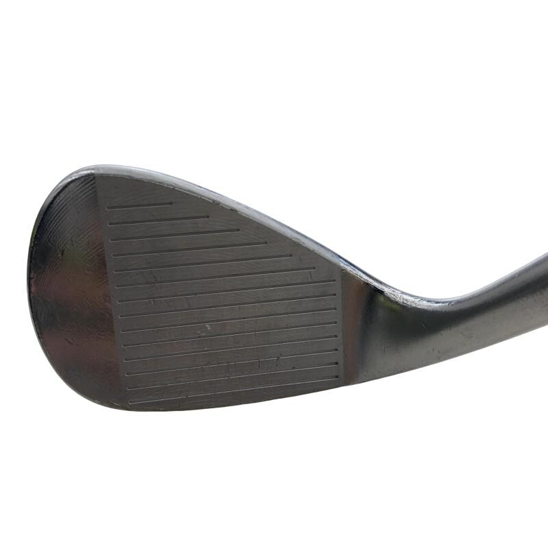 �b�����������������@�T�W�W�@�q�s�w�@�Q�D�O�@�o�q�d�b�h�r�h�n�m�@�e�n�q�f�d�c�@�T�O°�^�P�O°