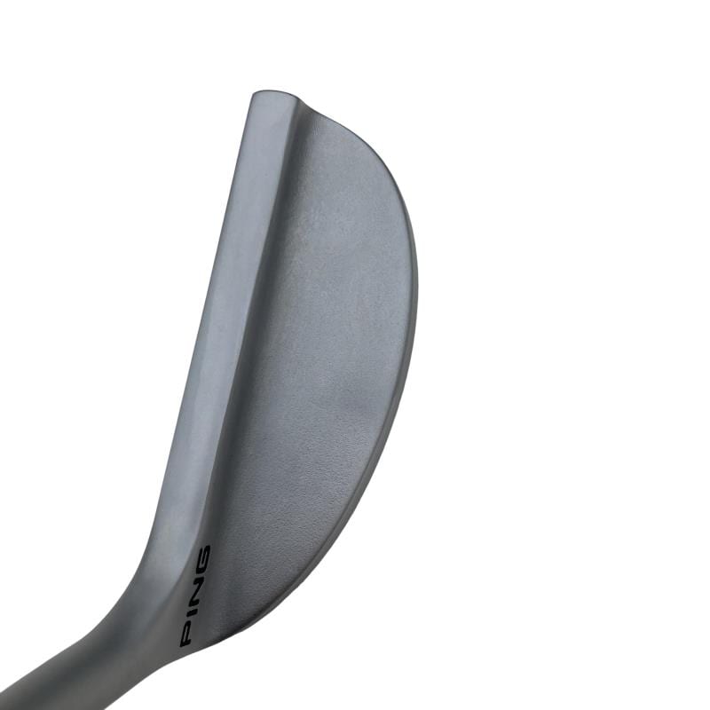 �r�h�f�l�`�@�f�@�s�d�r�r�@�R�R�C���`�i�o�o�U�Q�j