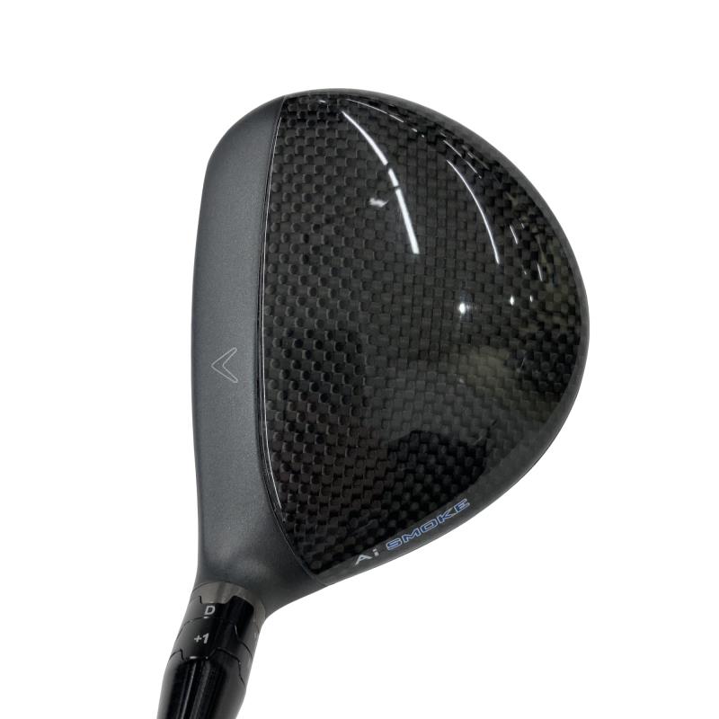 o`q`cxl@`@rlnjd@l`w@@Rv