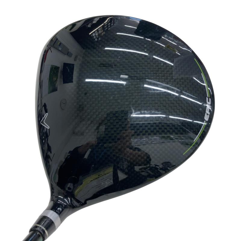 dohb@l`w@e`rs@PODT°