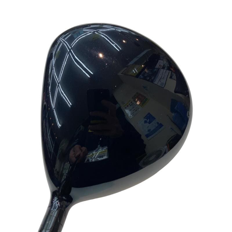 �a�h�f�@�a�d�q�s�g�`�i�Q�O�P�S�j�@�`�k�o�g�`�@�P�O�D�T°