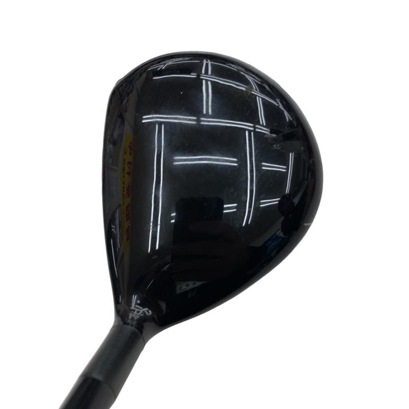 �w�@�g�n�s�@�o�q�n�@�P�X°