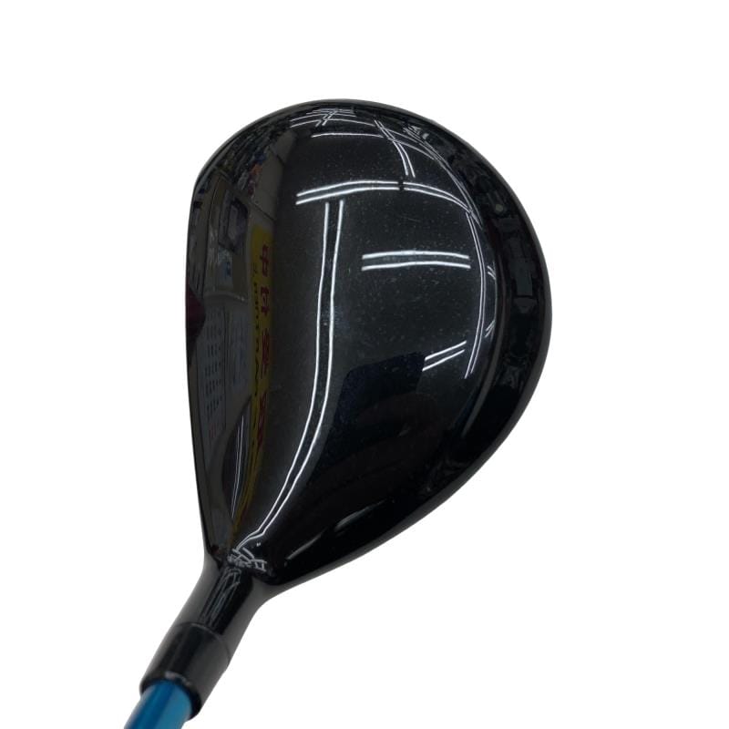 �r�e�|�S�P�O�@�R�v