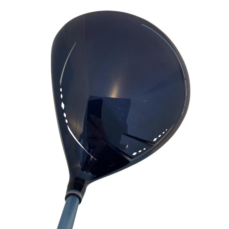 �w�w�h�n�i�Q�O�Q�S�j�@�P�Q�D�T°�@���f�B�[�X