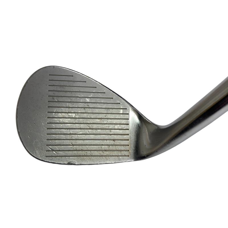 �s�n�t�q�@�v�n�q�k�c�@�s�v�|�v�i�Q�O�P�T�j�@�T�U°�^�P�Q°