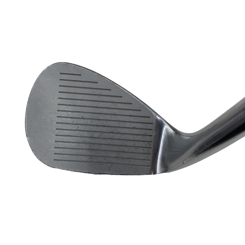 �s�n�t�q�@�v�n�q�k�c�@�s�v�|�v�i�Q�O�P�U�j�@�T�O°�^�O�X°