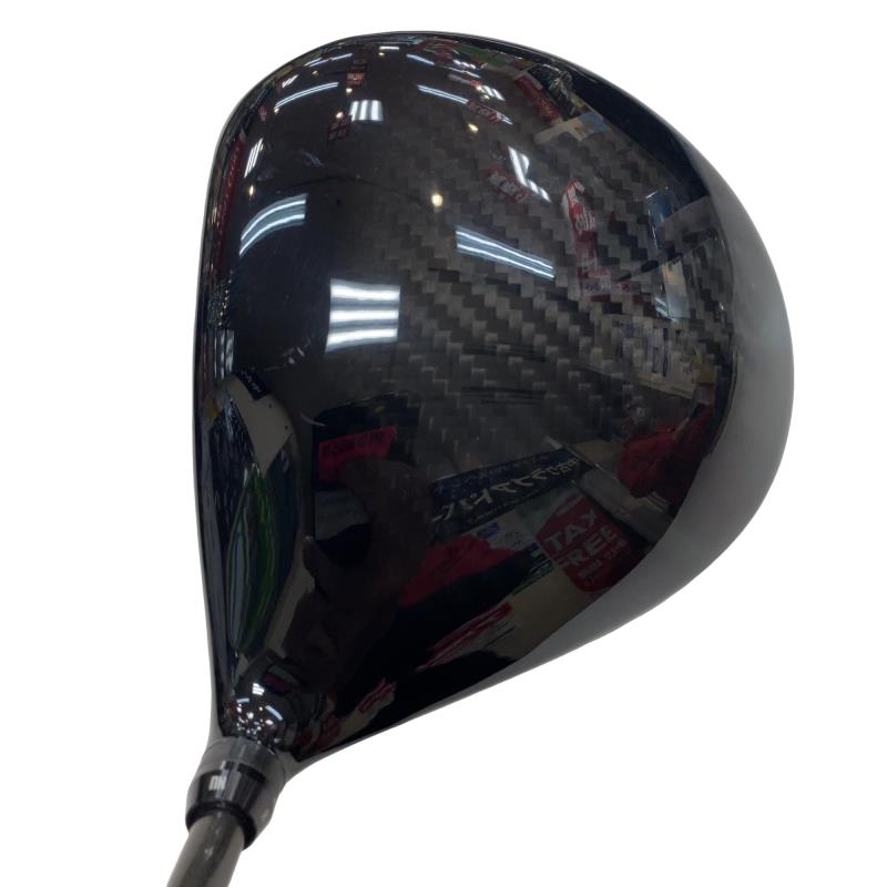 �m�d�w�f�d�m�@�m�r�Q�P�O�@�@�X�D�T°