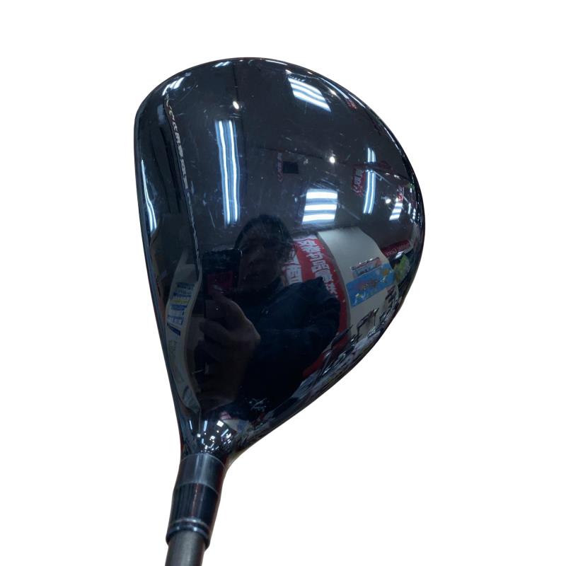 �m�d�w�f�d�m�@�m�r�Q�P�O�@�R�v