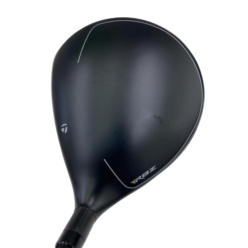 �q�a�y�@�R�v