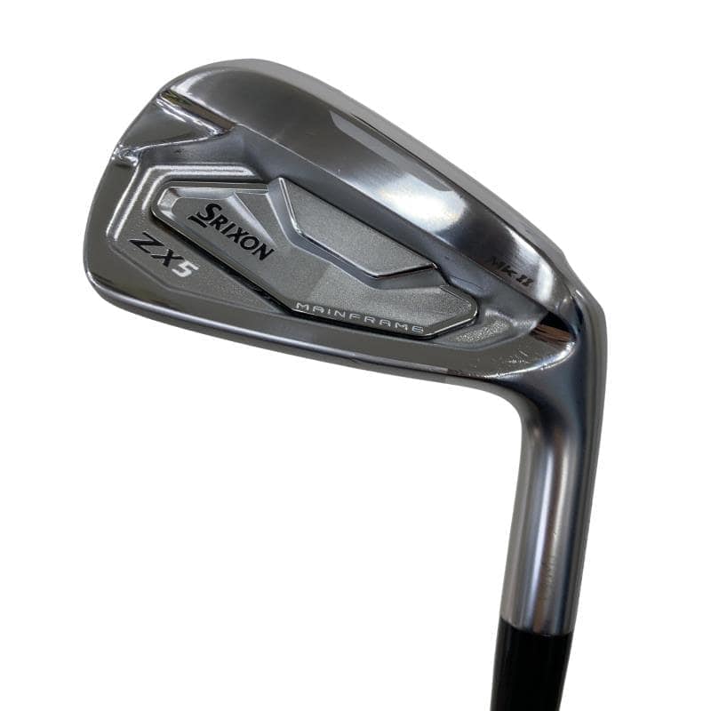 �r�q�h�w�n�m�@�y�w�T�@�l���@�h�h�@�U�r�i���{���F�T�{�Z�b�g�j