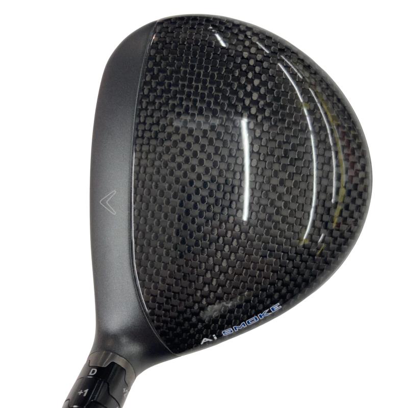 o`q`cxl@`@rlnjd@l`w@@Rv