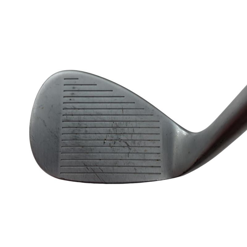 �r�u�@�s�n�t�q�@�T�Q°�^�P�O°