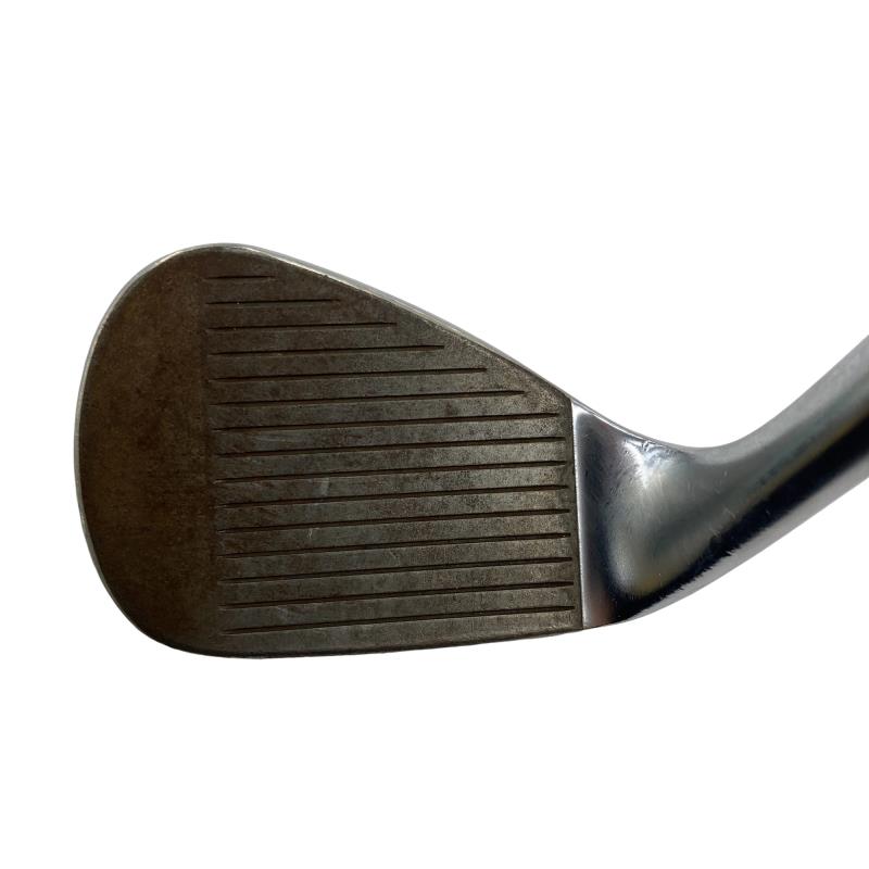 �i�`�v�r�@�q�`�v�@�N�������b�L�@�T�O°�^�P�Q°�v