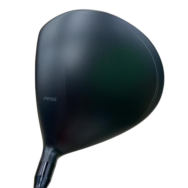 �q�r�@�r�o�d�d�c�i�Q�O�Q�T�j�@�P�O�D�T°