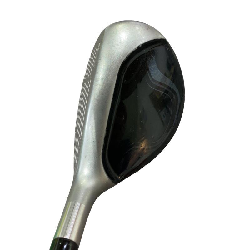 �l�w�|�V�O�O�@�t�R