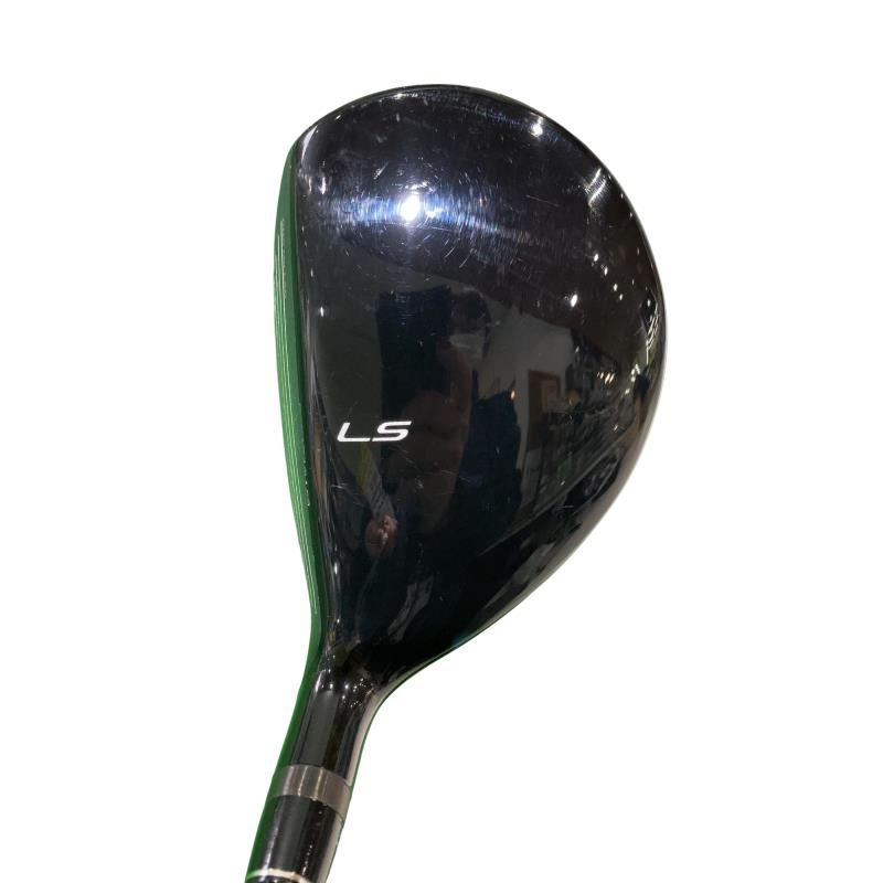 �k�r�@�t�T