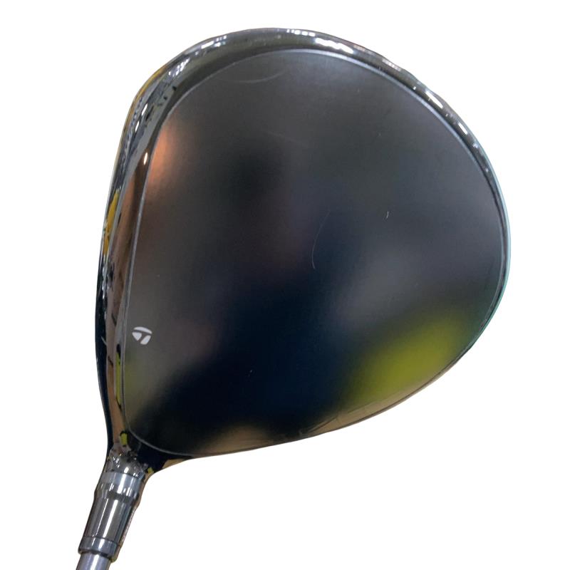 �r�s�d�`�k�s�g�@�o�k�t�r�{�@�@�X°