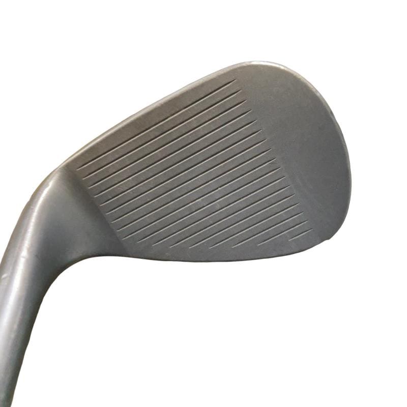 �u�n�j�d�x�@�r�o�h�m�@�l�h�k�k�d�c�@�r�l�W�@�W�F�b�g�u���b�N�@�T�Q°�^�O�W°�e