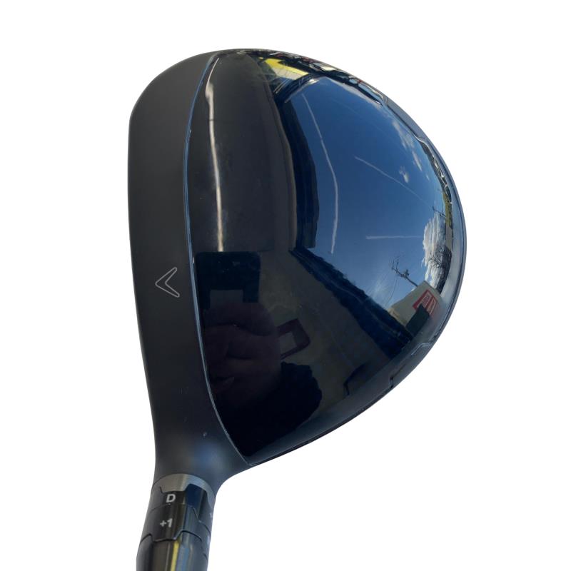 �o�`�q�`�c�x�l�@�w�@�R�v