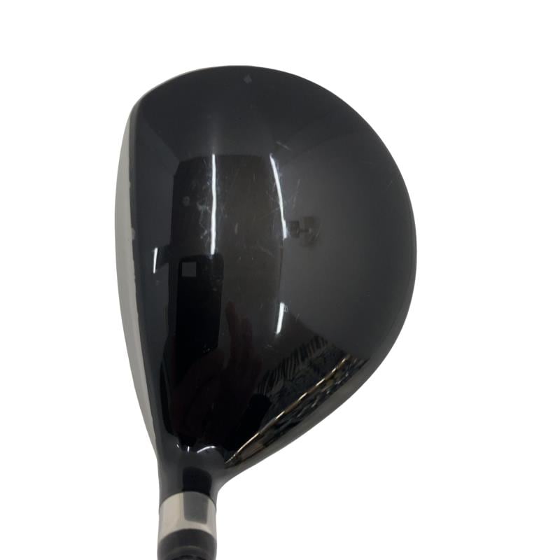 �l�R�@�g�h�s�@�S�v