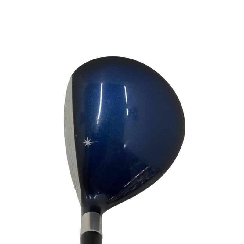 �s�n�a�t�m�c�`�@�s�q�x�@�e�h�s�@�k���i�Q�O�P�T�j�@�T�v�@���f�B�[�X