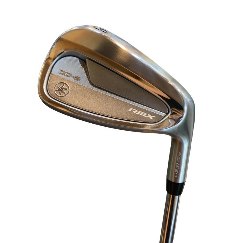 �q�l�w�@�c�c�|�Q�i�Q�O�Q�U�j�@�T�r�i���{���F�S�{�Z�b�g�j