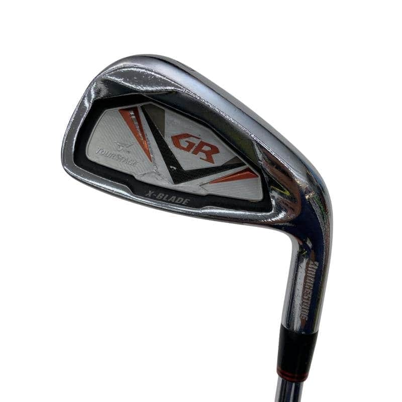 �s�n�t�q�r�s�`�f�d�@�w�|�a�k�`�c�d�@�f�q�i�Q�O�P�O�j�@�U�r�i���{���F�T�{�Z�b�g�j