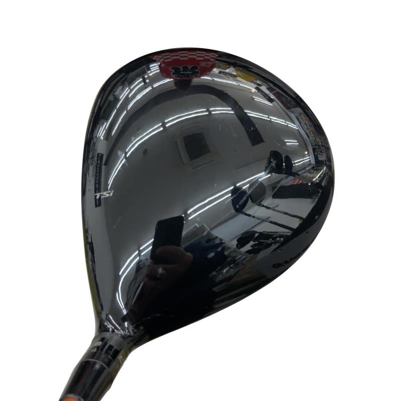 �s�r���R�@�P�O°