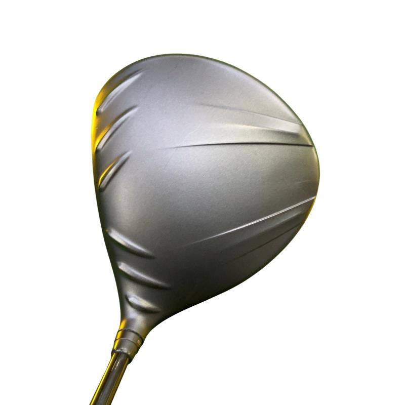 �f�S�P�O�@�o�k�t�r�@�P�O�D�T°