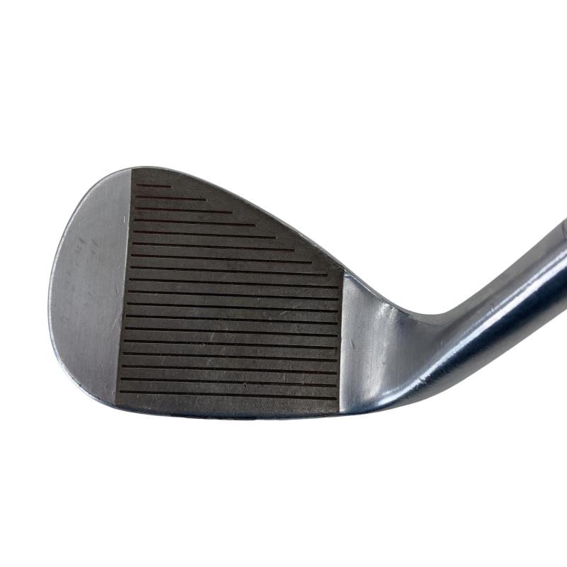 �s�����������@�l�������@�l�h�k�k�d�c�@�f�q�h�m�c�@�Q�@�T�W°�^�O�W°