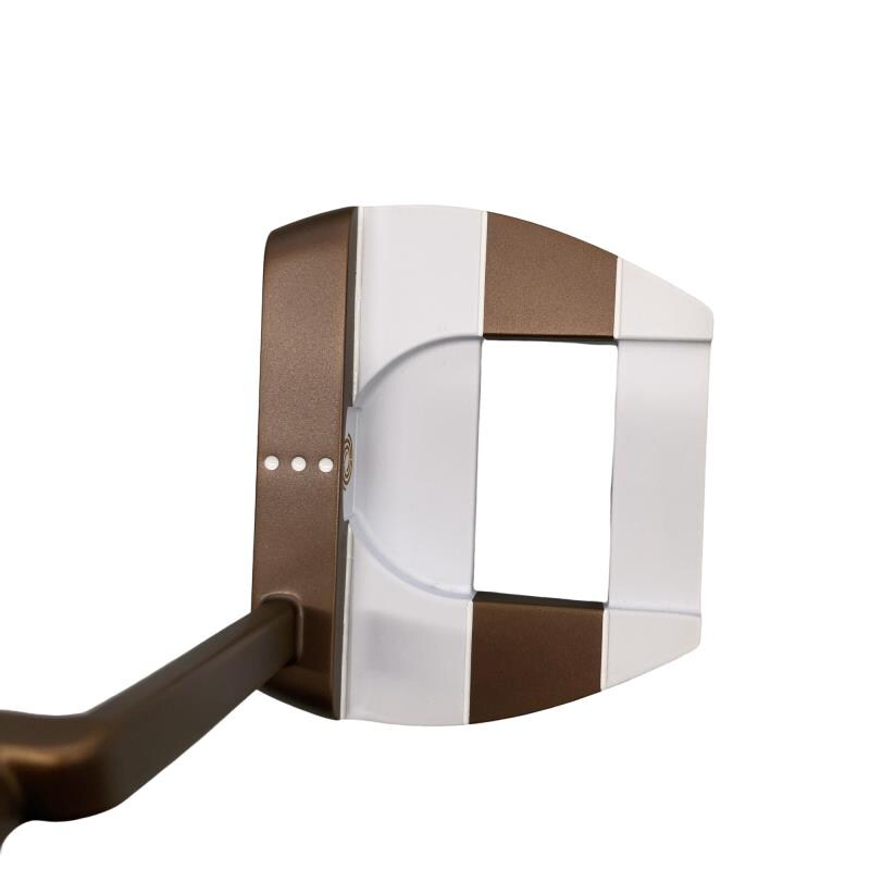 �`���|�n�m�d�@�f�h�q�`�e�e�d�|�a�d�`�l�@�i�`�h�k�a�h�q�c�@�l�h�m�h�@�R�S�C���`