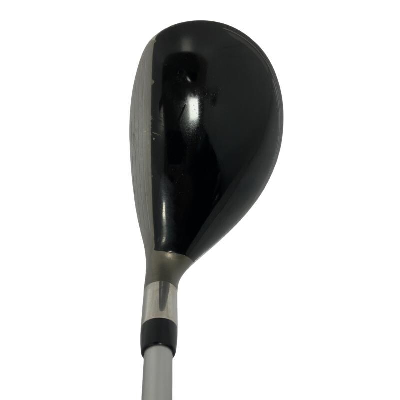 �a�q�h�c�f�d�r�s�n�m�d�@�a�Q�@�g�s�@�g�S