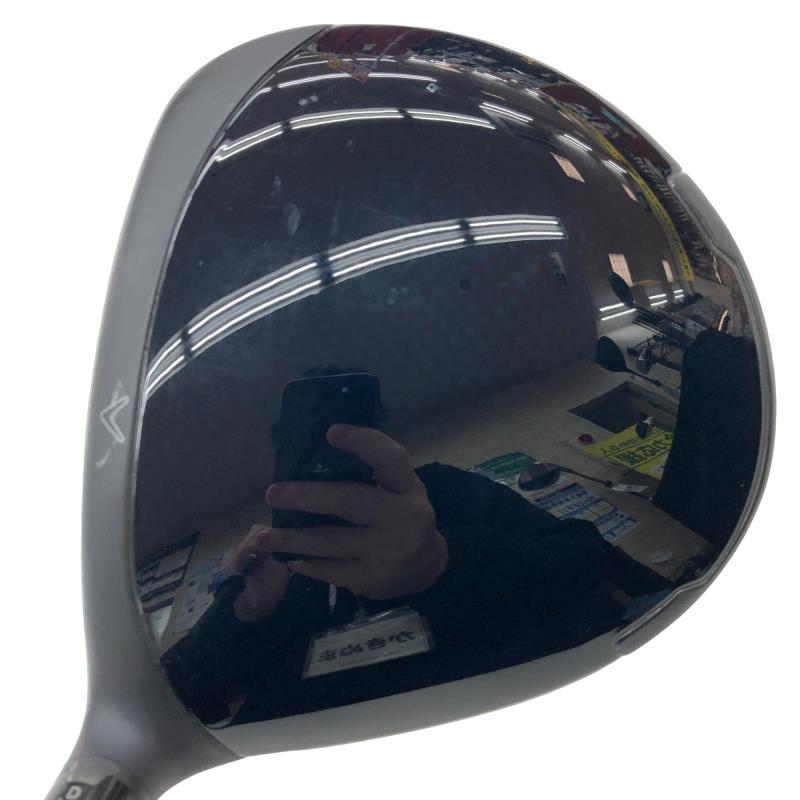 �o�`�q�`�c�x�l�@�@�X°