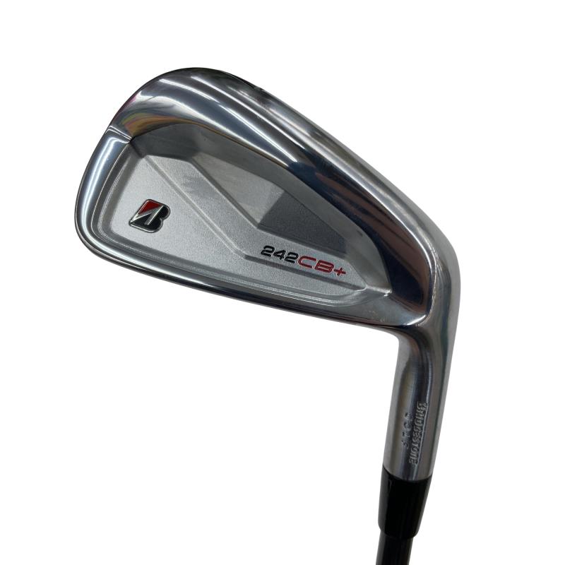 aqhcfdrsnmd@QSQba{@Uri{FU{Zbgj