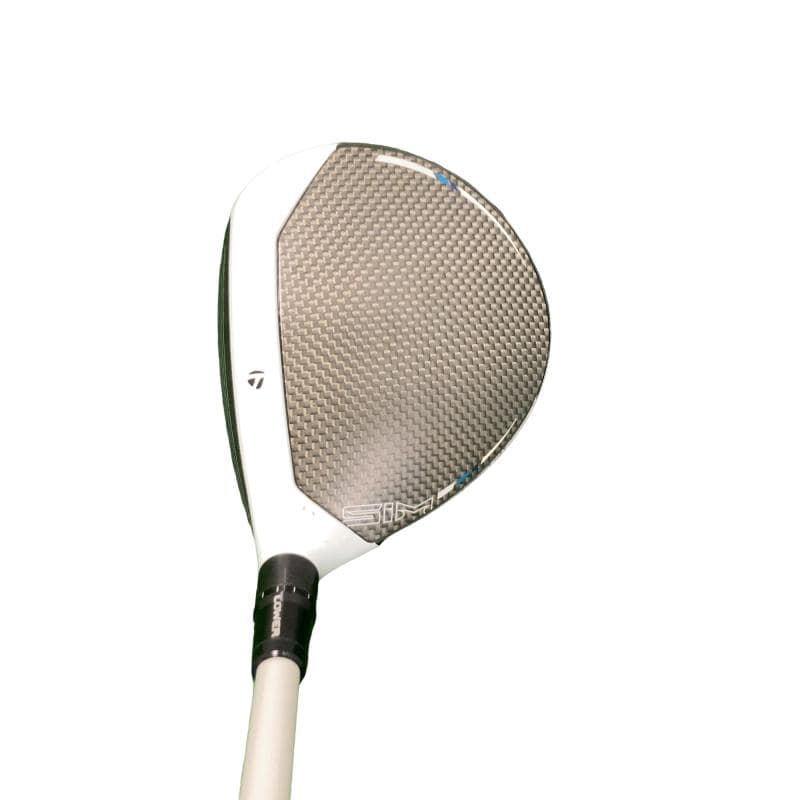 �r�h�l�@�R�v