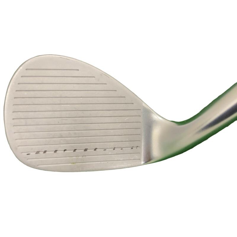 �m�d�w�f�d�m�@�b�g�h�o�o�h�m�f�@�v�d�c�f�d�@�f�g�S�T