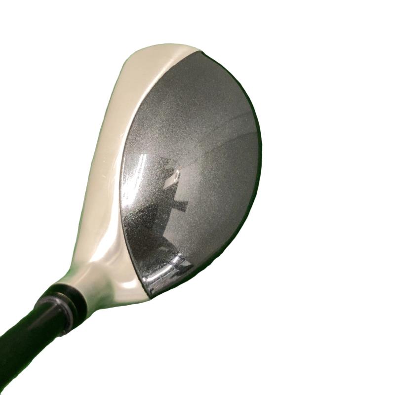 �q�d�r�b�t�d�i�Q�O�O�P�j�@�X�v