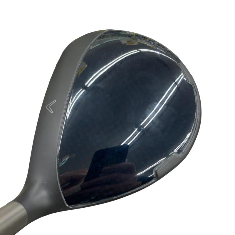 �o�`�q�`�c�x�l�@�@�T�v