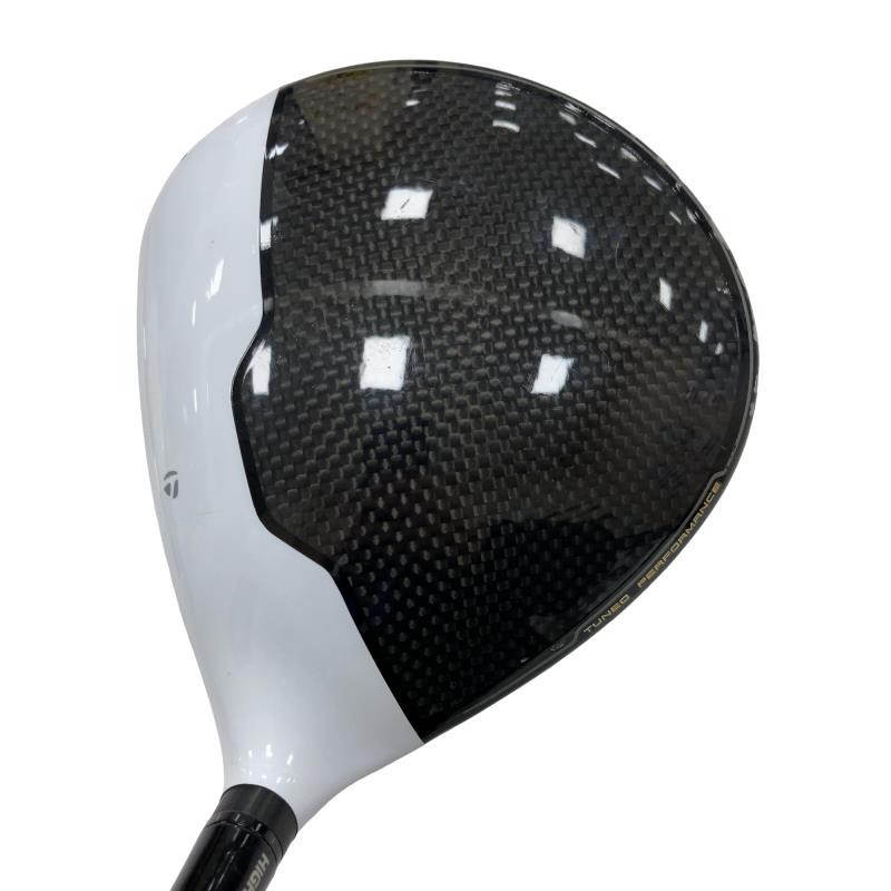 �l�Q�@�@�X�D�T°�@�t�r�`