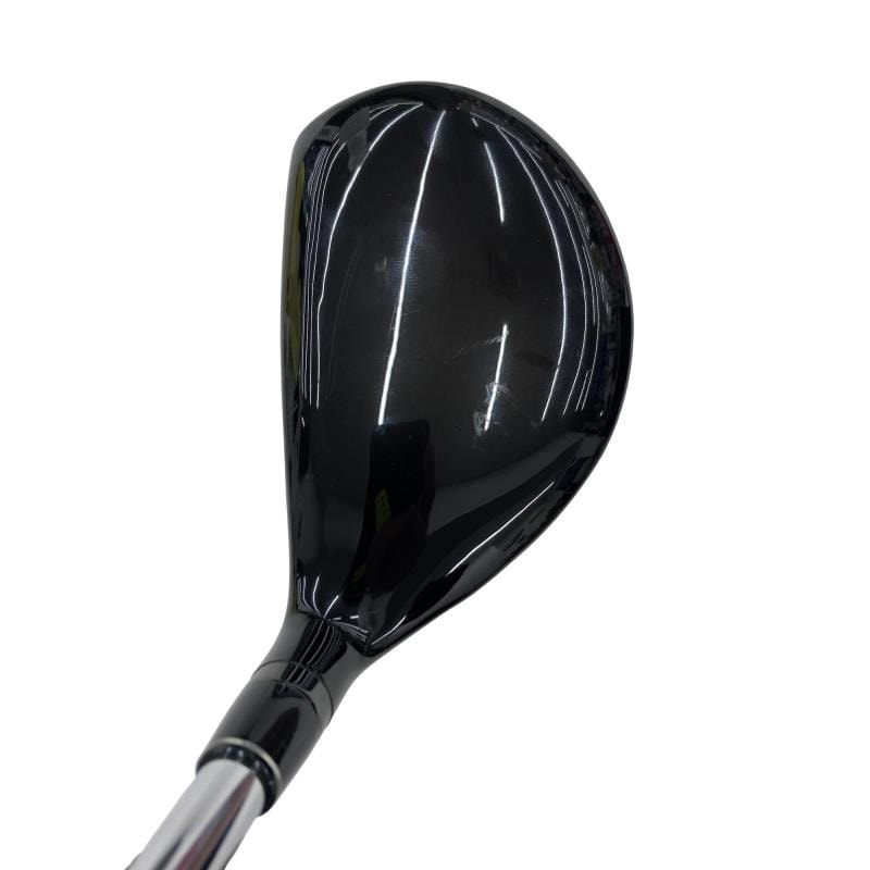 �q�r�@�T�i�Q�O�Q�O�j�@�t�R