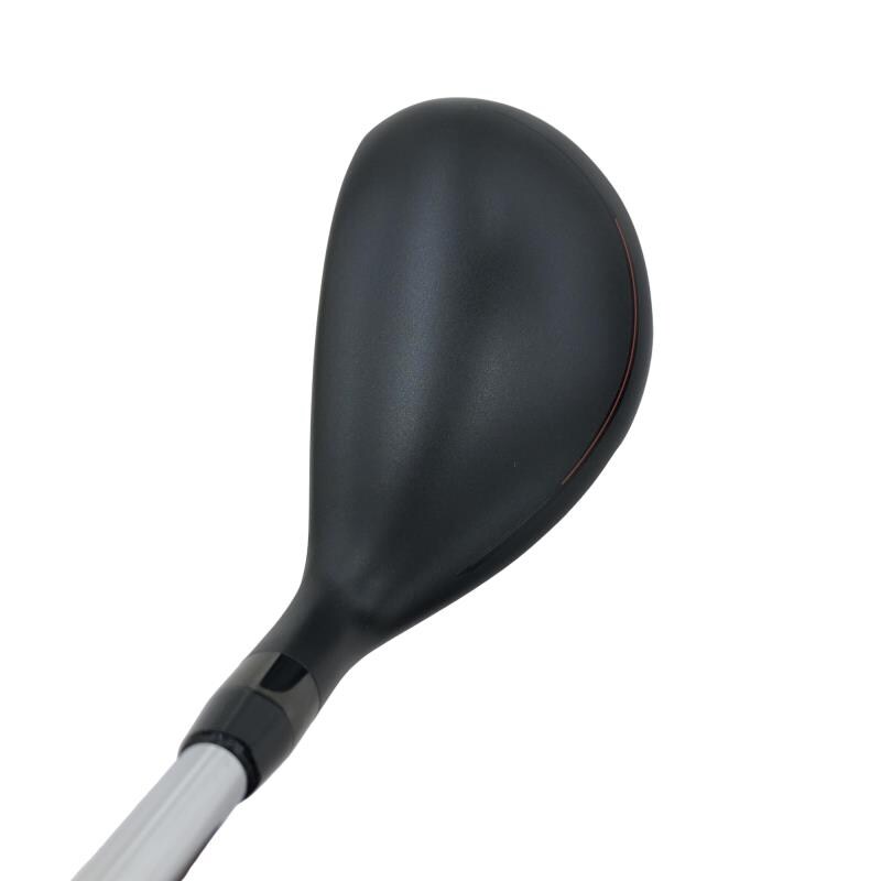 �a�q�h�c�f�d�r�s�n�m�d�@�a�P�@�P�W°