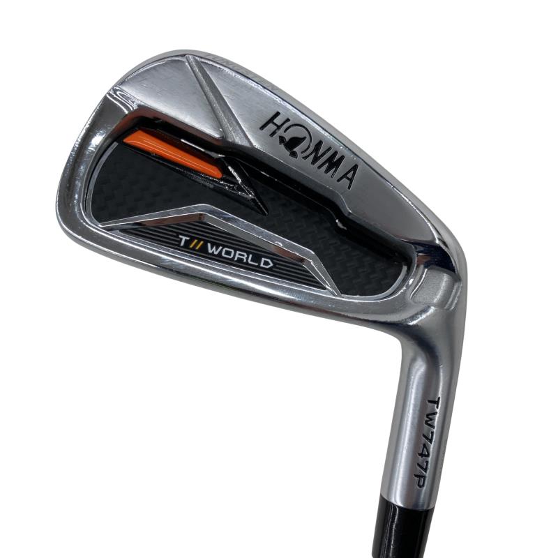 �s�n�t�q�@�v�n�q�k�c�@�s�v�V�S�V�o�@�U�r�i���{���F�U�{�Z�b�g�j