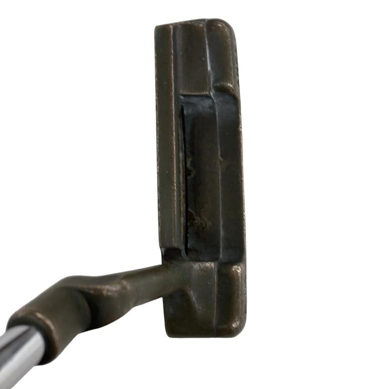 �`�m�r�d�q�@�R