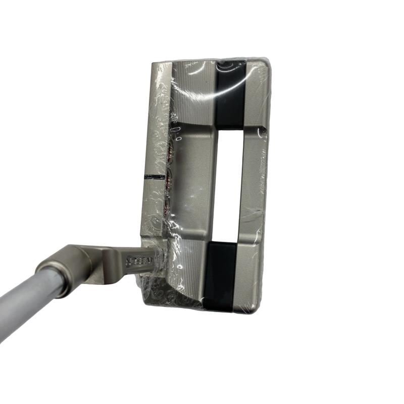 rbnssx@b`ldqnm@rstchn@rsxkd@rpt`qda`bj@QiQOQTj@RSC`