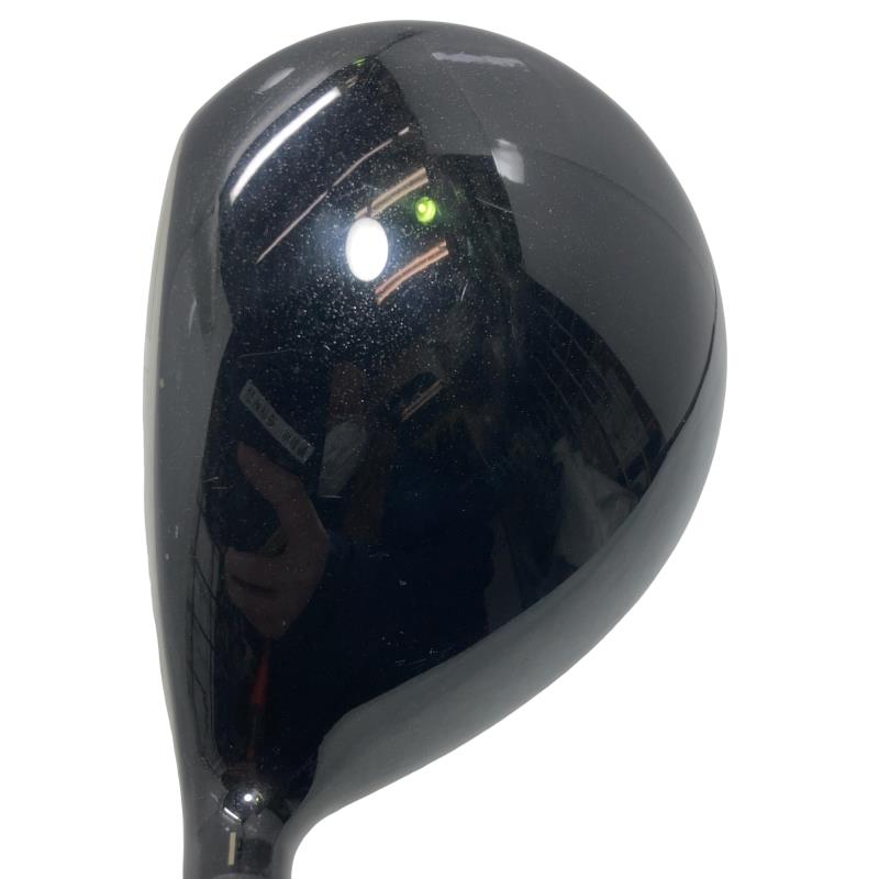 �u�q�@�o�q�n�@�r�s�q�W�|�e�h�s�@�s�n�t�q�@�P�O�D�T°