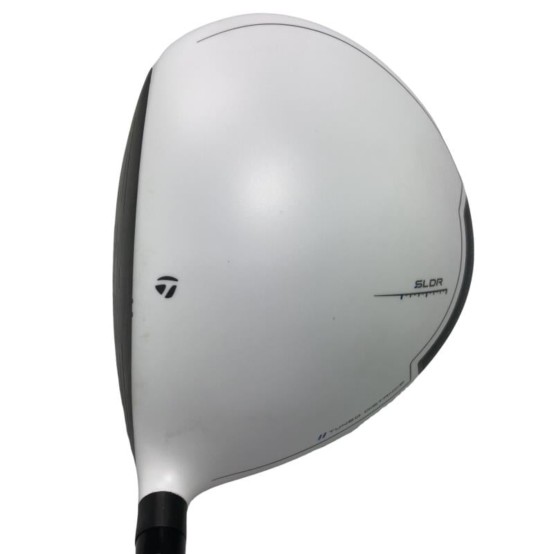 �r�k�c�q�@�r�@�P�O°