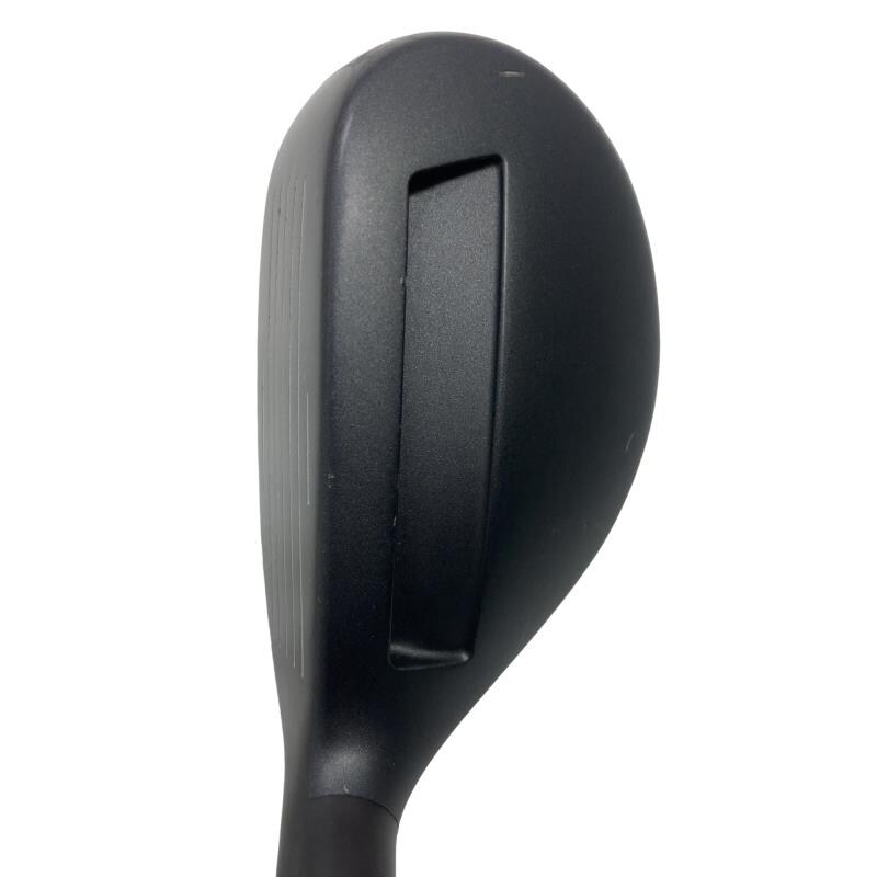 �`���������@�w�s�c�@�����@�Q�O°